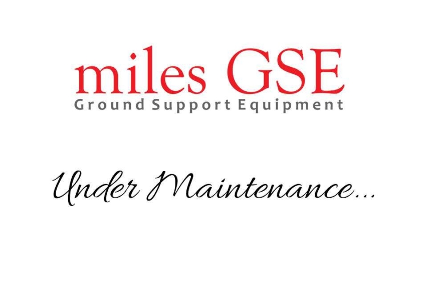 Conveyor Belt Loader