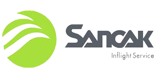 Sancak Inflight Service